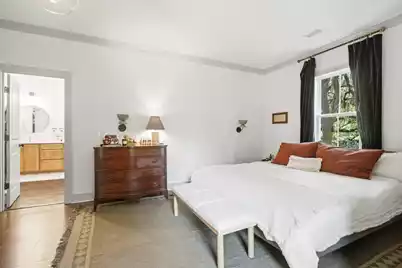 2204 Wappoo Drive, Charleston, SC 29412 - Photo 23
