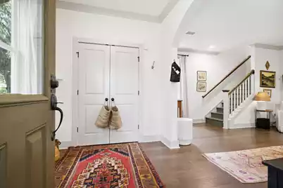 2204 Wappoo Drive, Charleston, SC 29412 - Photo 19