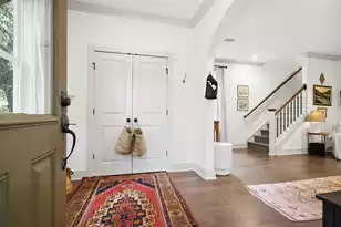 2204 Wappoo Dr, Charleston, SC 29412 - Photo 19
