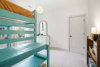 2204 Wappoo Drive, Charleston, SC 29412 - Photo 33