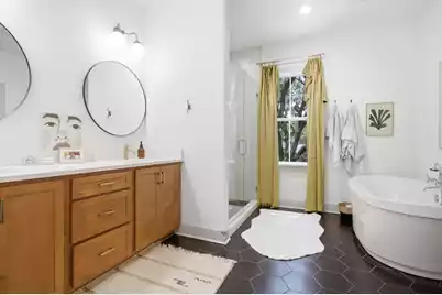 2204 Wappoo Drive, Charleston, SC 29412 - Photo 25