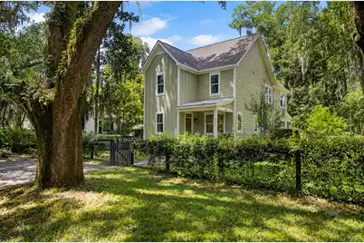 2204 Wappoo Drive, Charleston, SC 29412 - Photo 1