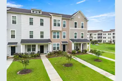 315 Herty Park Drive, Moncks Corner, SC 29461 - Photo 3