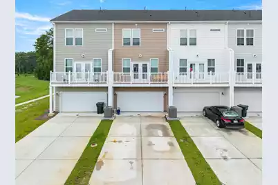 315 Herty Park Drive, Moncks Corner, SC 29461 - Photo 33