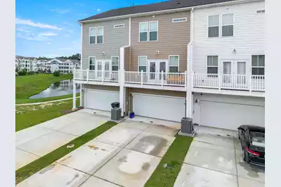 315 Herty Park Drive, Moncks Corner, SC 29461 - Photo 25