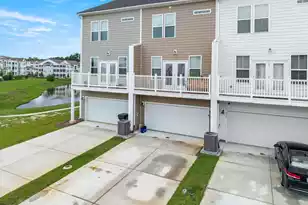 315 Herty Pk Dr, Moncks Corner, SC 29461 - Photo 25
