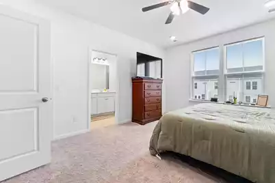 315 Herty Park Drive, Moncks Corner, SC 29461 - Photo 17