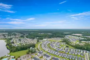 315 Herty Pk Dr, Moncks Corner, SC 29461 - Photo 33