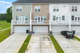 315 Herty Pk Dr, Moncks Corner, SC 29461 - Photo 25