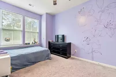 315 Herty Park Drive, Moncks Corner, SC 29461 - Photo 21
