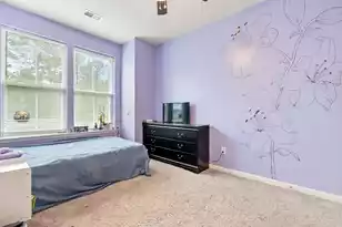 315 Herty Pk Dr, Moncks Corner, SC 29461 - Photo 21