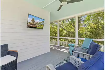 110 Mellish Court, Charleston, SC 29492 - Photo 33