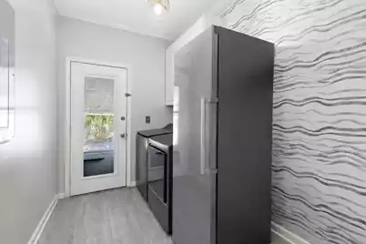110 Mellish Court, Charleston, SC 29492 - Photo 17