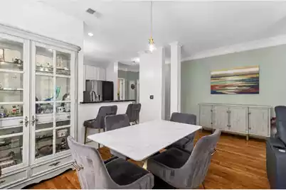 110 Mellish Court, Charleston, SC 29492 - Photo 15
