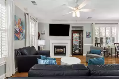 110 Mellish Court, Charleston, SC 29492 - Photo 7
