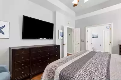 110 Mellish Court, Charleston, SC 29492 - Photo 21