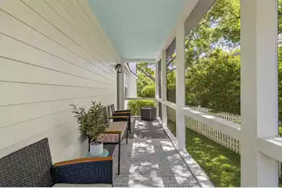 110 Mellish Court, Charleston, SC 29492 - Photo 31