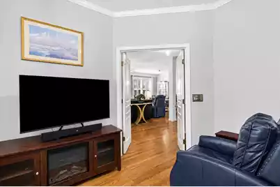 110 Mellish Court, Charleston, SC 29492 - Photo 27