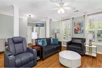 110 Mellish Court, Charleston, SC 29492 - Photo 9