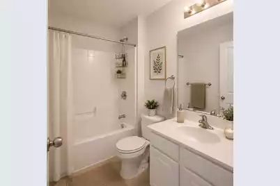 5024 Blair Road, Summerville, SC 29483 - Photo 9