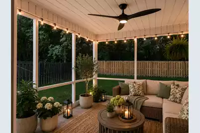 5024 Blair Road, Summerville, SC 29483 - Photo 25