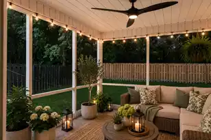 5024 Blair Rd, Summerville, SC 29483 - Photo 25