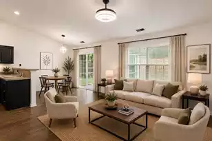 5024 Blair Rd, Summerville, SC 29483 - Photo 23