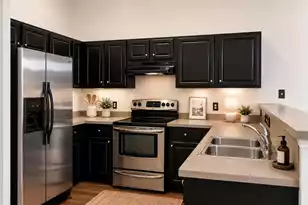 5024 Blair Rd, Summerville, SC 29483 - Photo 17
