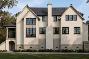 230 High Dunes Ln, Kiawah Island, SC 29455 - Photo 3