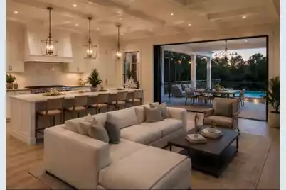 230 High Dunes Lane, Kiawah Island, SC 29455 - Photo 5