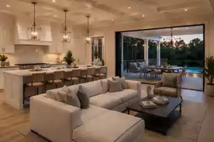 230 High Dunes Ln, Kiawah Island, SC 29455 - Photo 5