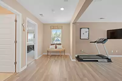 215 Squire Pope Road, Summerville, SC 29486 - Photo 29