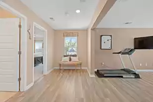 215 Squire Pope Rd, Summerville, SC 29486 - Photo 29