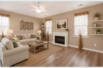 215 Squire Pope Road, Summerville, SC 29486 - Photo 19