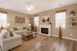 215 Squire Pope Rd, Summerville, SC 29486 - Photo 19