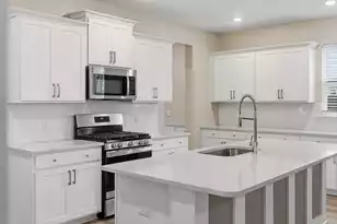215 Squire Pope Rd, Summerville, SC 29486 - Photo 15