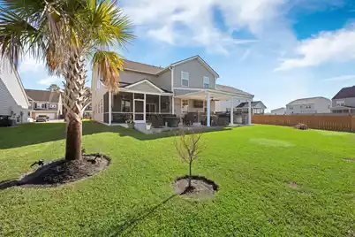 215 Squire Pope Road, Summerville, SC 29486 - Photo 49