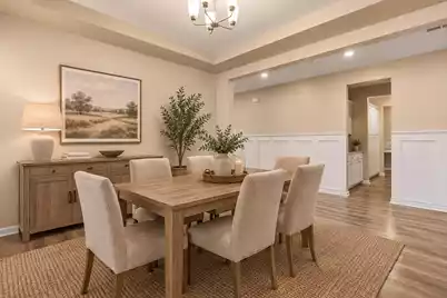 215 Squire Pope Road, Summerville, SC 29486 - Photo 9