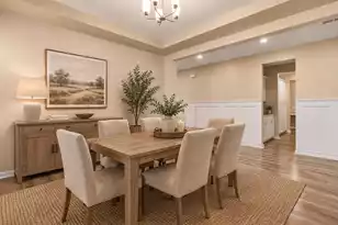 215 Squire Pope Rd, Summerville, SC 29486 - Photo 9