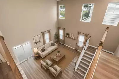 215 Squire Pope Road, Summerville, SC 29486 - Photo 27