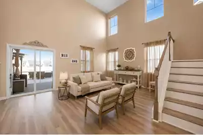 215 Squire Pope Road, Summerville, SC 29486 - Photo 11