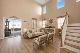 215 Squire Pope Rd, Summerville, SC 29486 - Photo 11