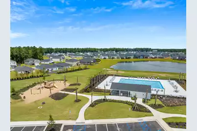 215 Squire Pope Road, Summerville, SC 29486 - Photo 61