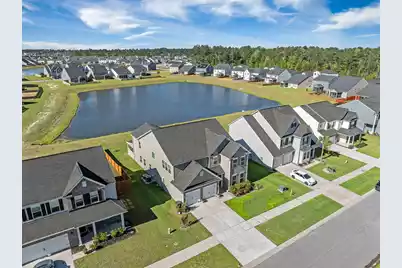 215 Squire Pope Road, Summerville, SC 29486 - Photo 51