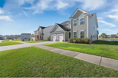 215 Squire Pope Road, Summerville, SC 29486 - Photo 5