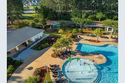 215 Squire Pope Road, Summerville, SC 29486 - Photo 59