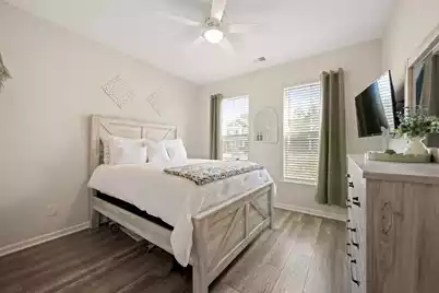 215 Squire Pope Road, Summerville, SC 29486 - Photo 25