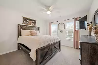 215 Squire Pope Road, Summerville, SC 29486 - Photo 43