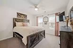 215 Squire Pope Rd, Summerville, SC 29486 - Photo 43