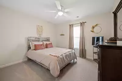 215 Squire Pope Road, Summerville, SC 29486 - Photo 45